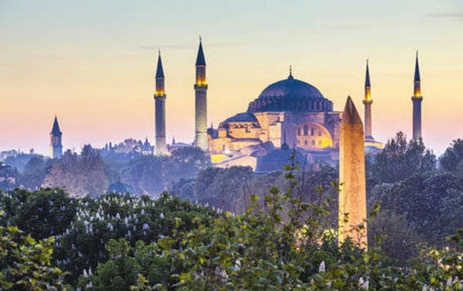 Mevlana Boutique Hotel · Photos du fournisseur 10