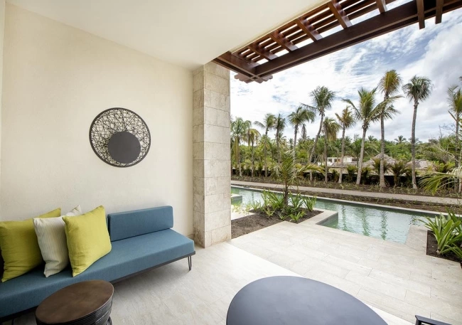 Lopesan Costa Bavaro Resort Spa & Casino · Fotos del proveedor 5