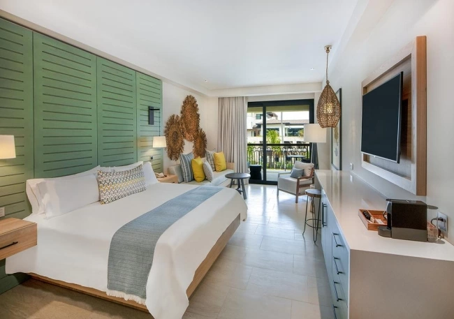 Lopesan Costa Bavaro Resort Spa & Casino · Fotos del proveedor 6
