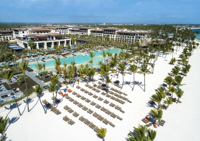 Lopesan Costa Bavaro Resort Spa & Casino · Fotos del proveedor 9