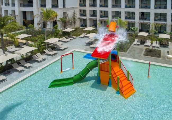 Lopesan Costa Bavaro Resort Spa & Casino · Fotos del proveedor 10