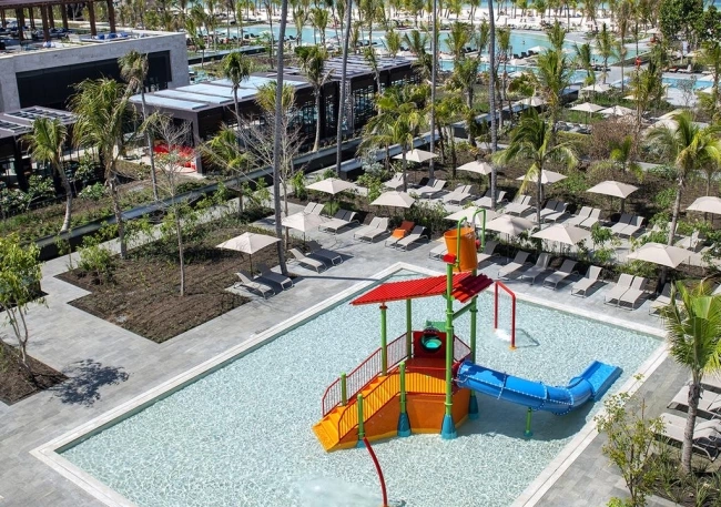 Lopesan Costa Bavaro Resort Spa & Casino · Fotos del proveedor 11