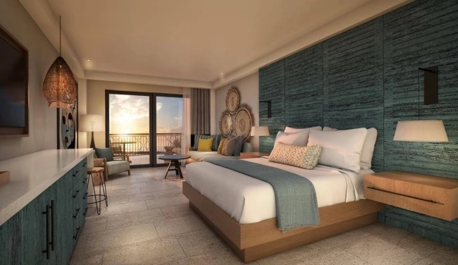Lopesan Costa Bavaro Resort Spa & Casino · Fotos del proveedor 12