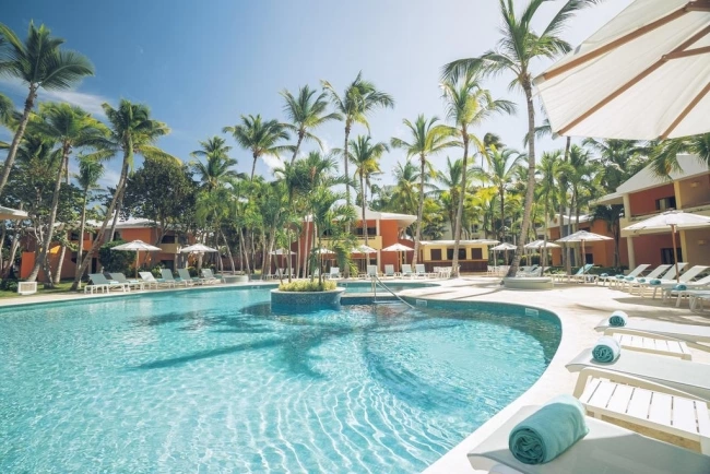 Iberostar Selection Bavaro · Fotos do fornecedor 2