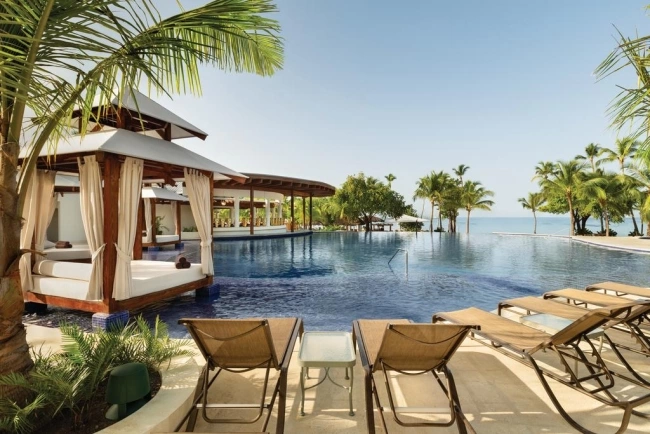 Secrets La Romana Resort & Spa (ex. Hilton La Romana Adult Resort) · Fotos del proveedor 9