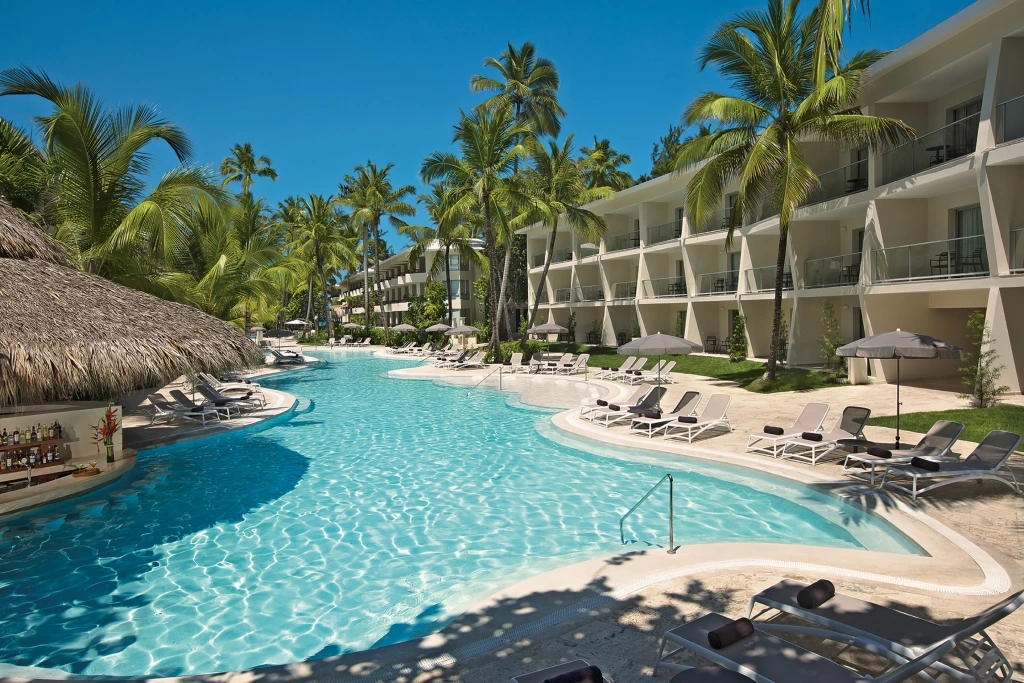 Impressive Punta Cana · Supplier photos 1