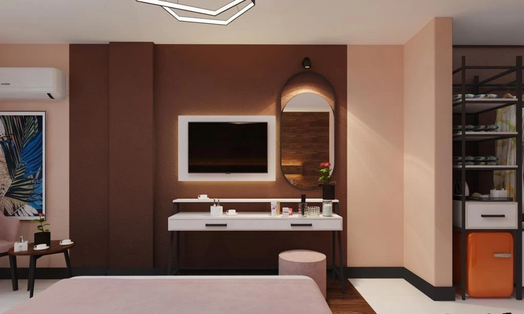 My Belek Collection (ex. Hotella Resort & Spa) · Fotos del proveedor 6