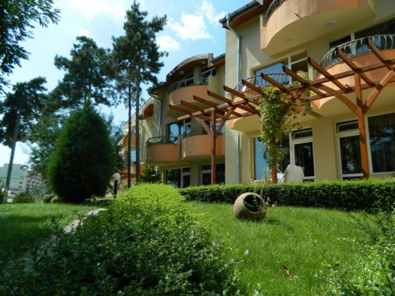 main photo