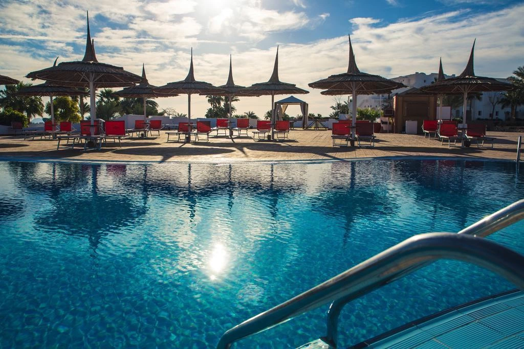 Domina Coral Bay King's Lake · Zdjęcia dostawcy 4