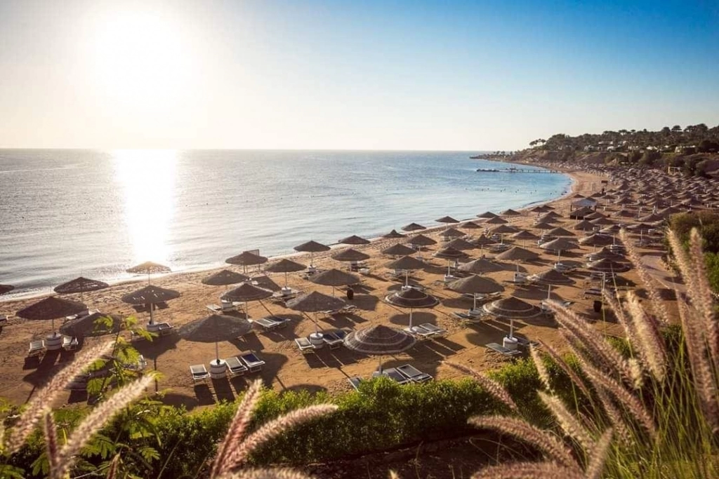 Domina Coral Bay King's Lake · Zdjęcia dostawcy 7