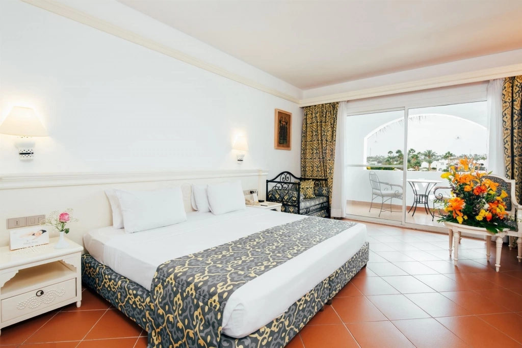 Domina Coral Bay King's Lake · Zdjęcia dostawcy 8