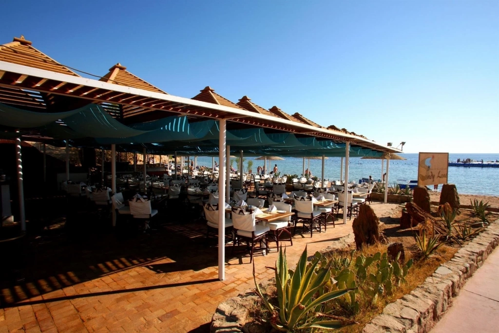 Domina Coral Bay King's Lake · Zdjęcia dostawcy 13