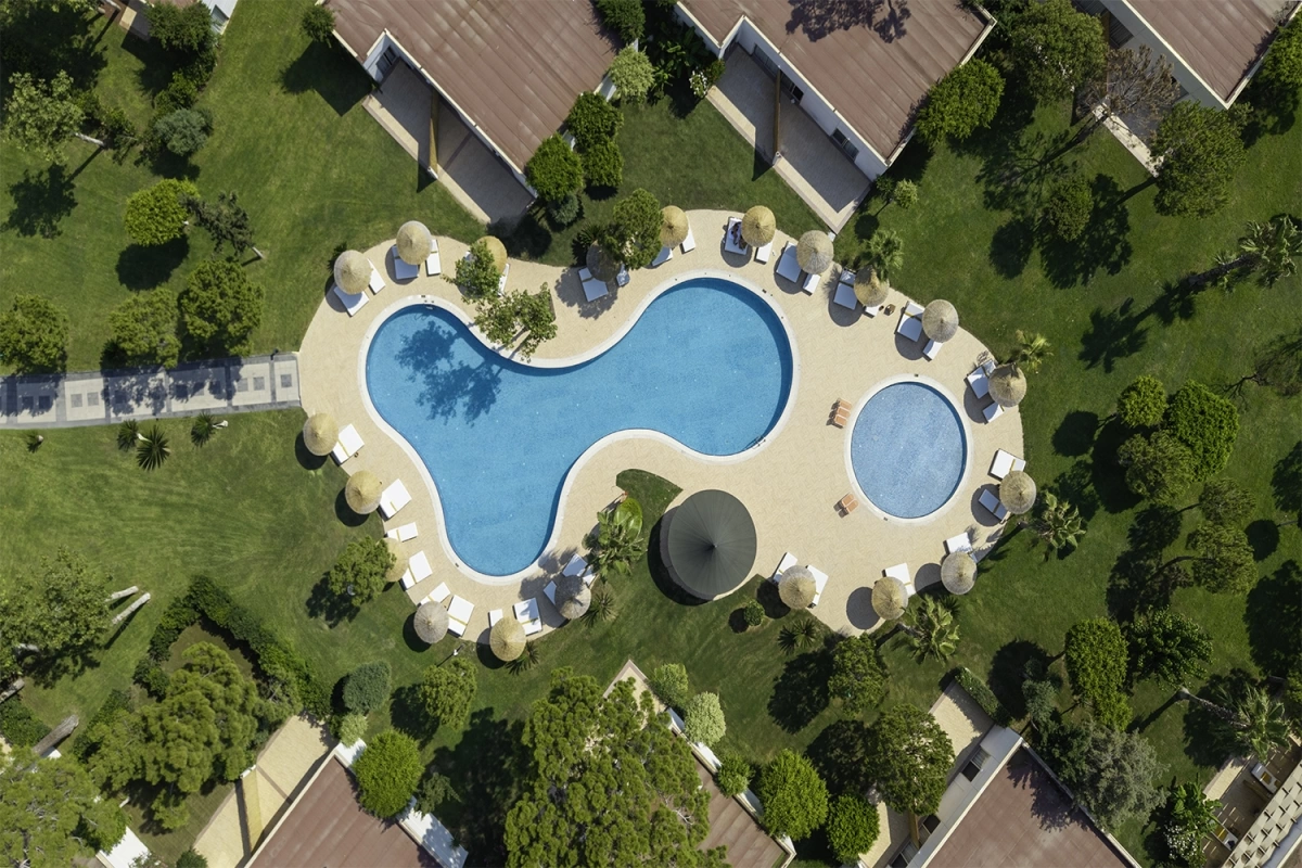FashionTV Luxe Resort (ex. Amara Luxury Resort & Villas) · Foto del fornitore 10