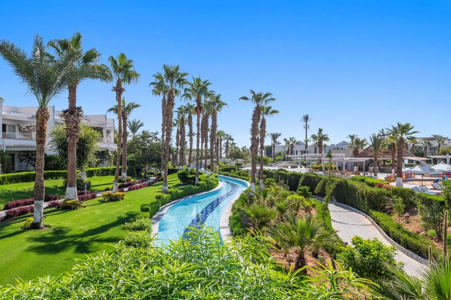 Monte Carlo Sharm El Sheikh · Supplier photos 6