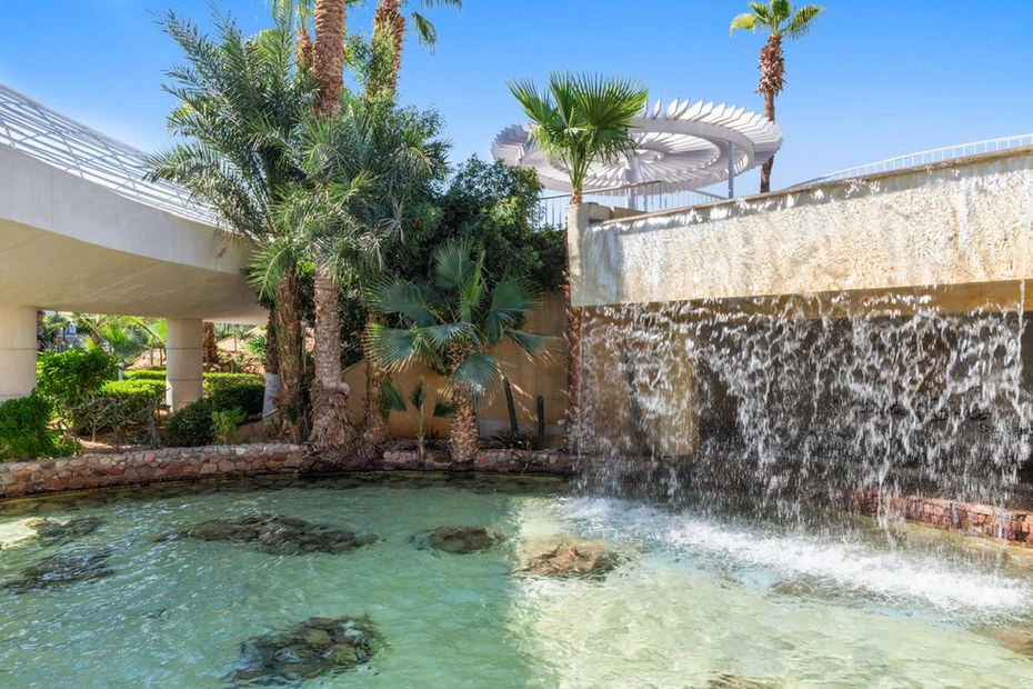 Monte Carlo Sharm El Sheikh · Supplier photos 7
