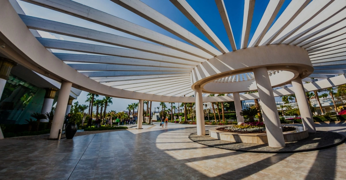 Monte Carlo Sharm El Sheikh · Supplier photos 8