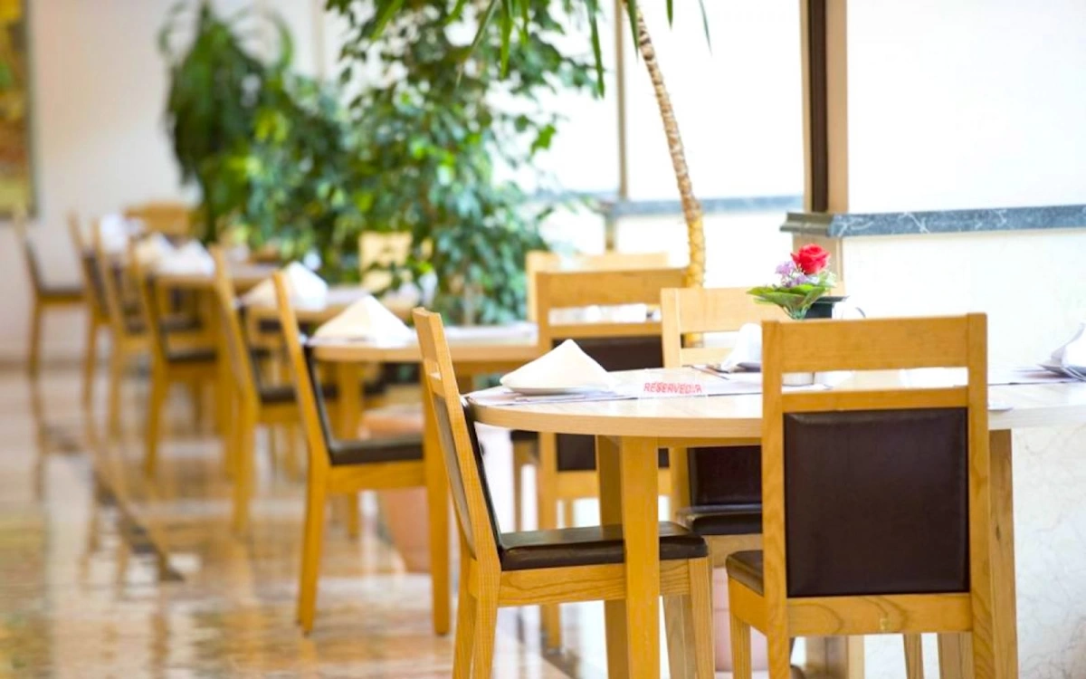 Selcukhan Hotel · Foto del fornitore 2