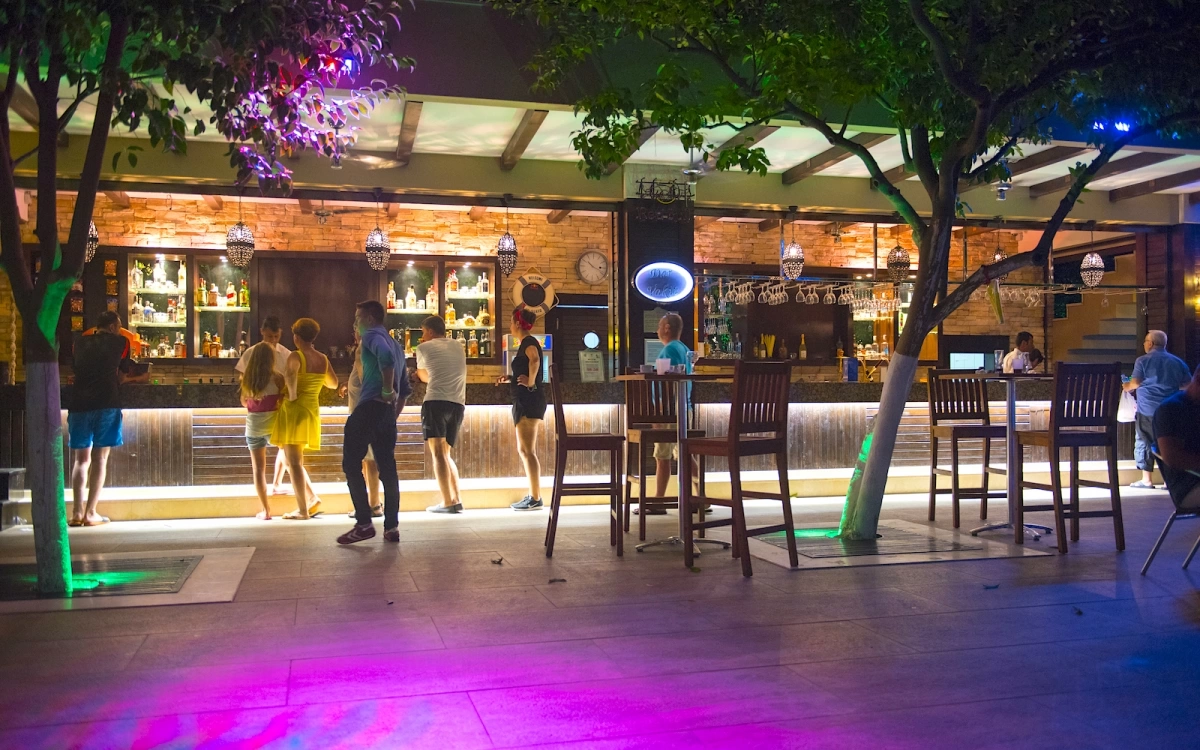 Selcukhan Hotel · Foto del fornitore 5