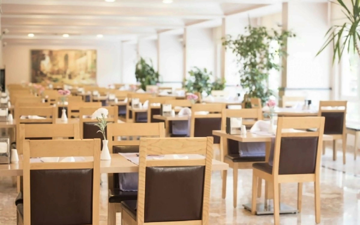 Selcukhan Hotel · Foto del fornitore 9