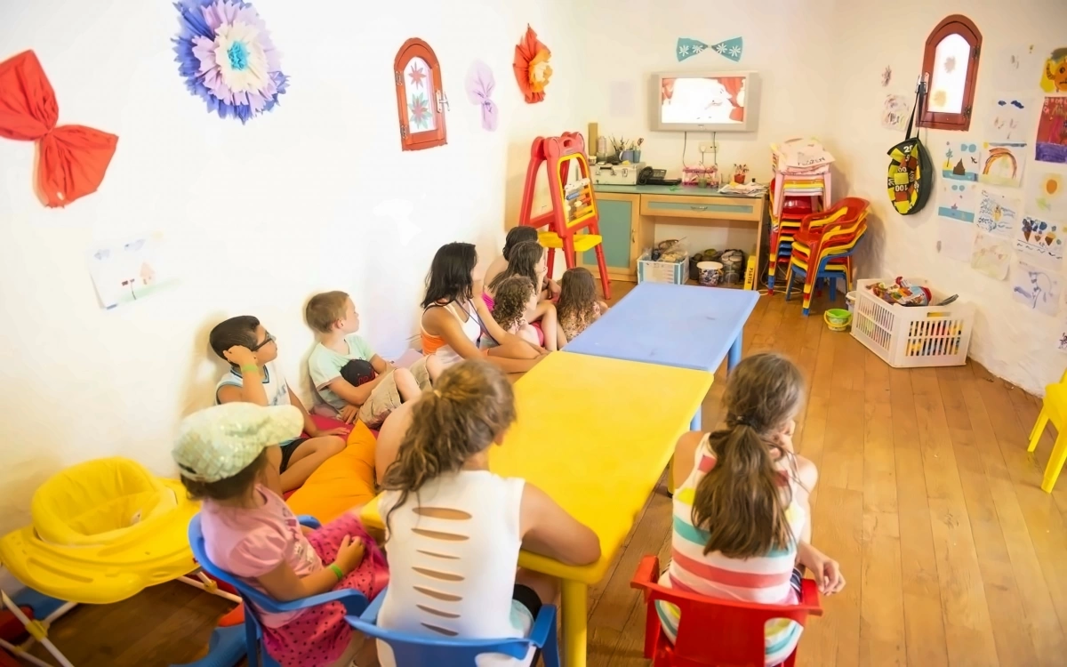 Selcukhan Hotel · Foto del fornitore 12