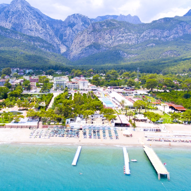 Selcukhan Hotel · Foto del fornitore 13