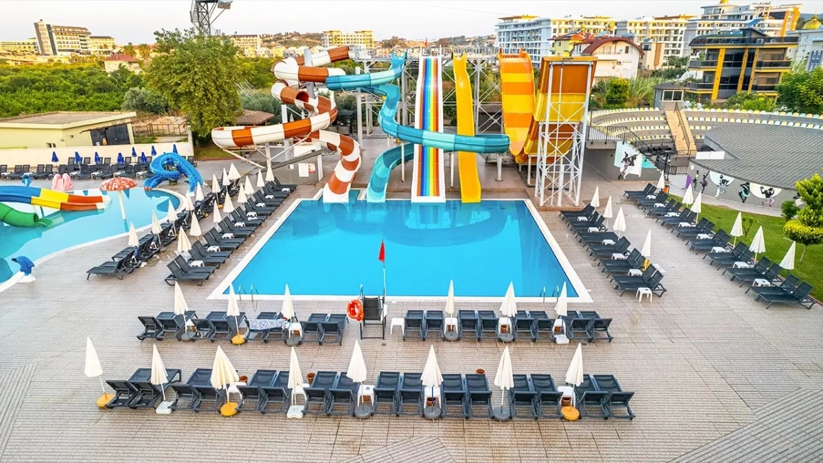 Senza The Inn Resort & Spa · Photos du fournisseur 3