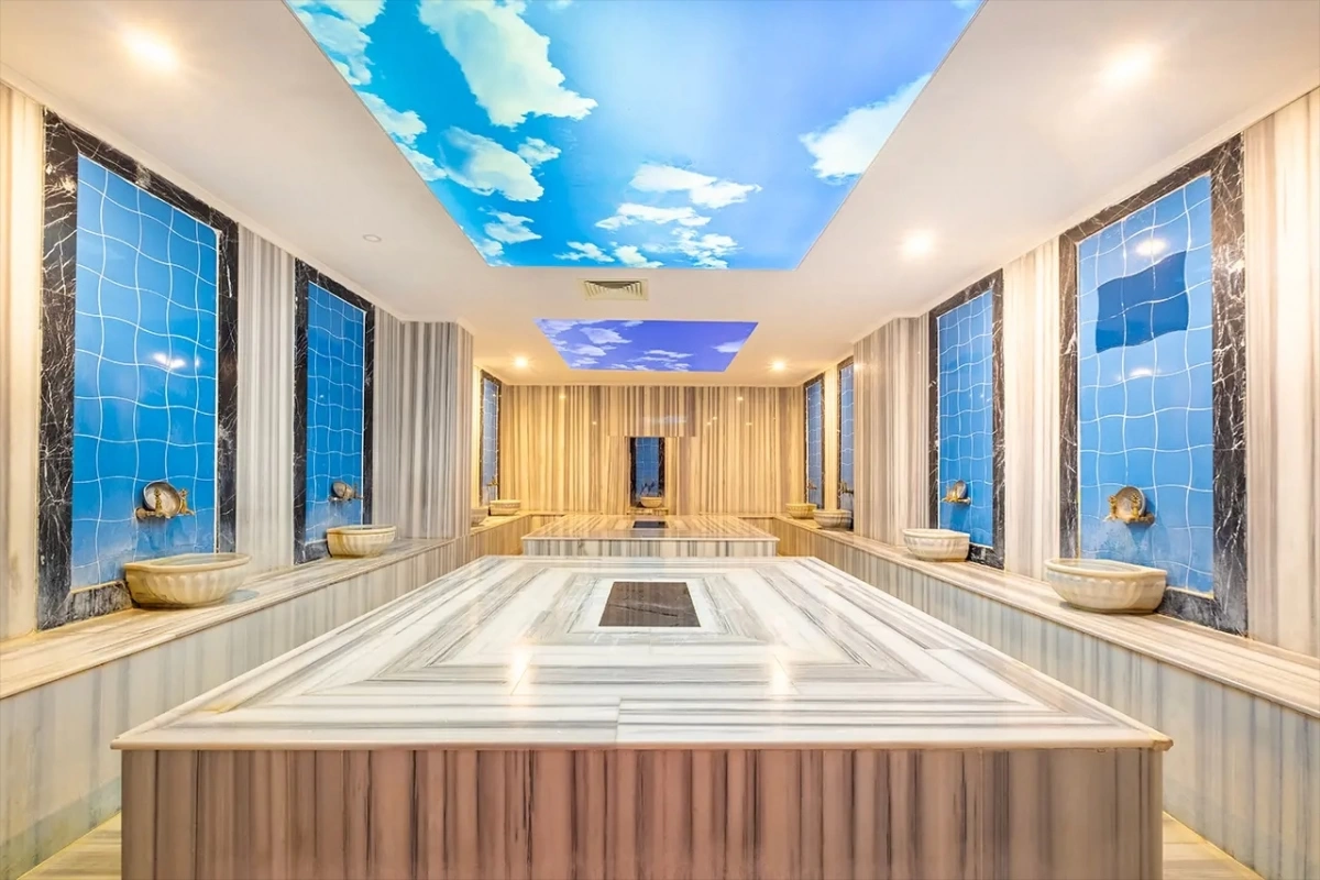 Senza The Inn Resort & Spa · Photos du fournisseur 7
