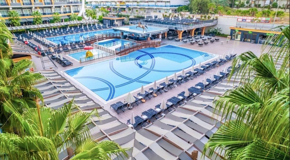 Senza The Inn Resort & Spa · Photos du fournisseur 10