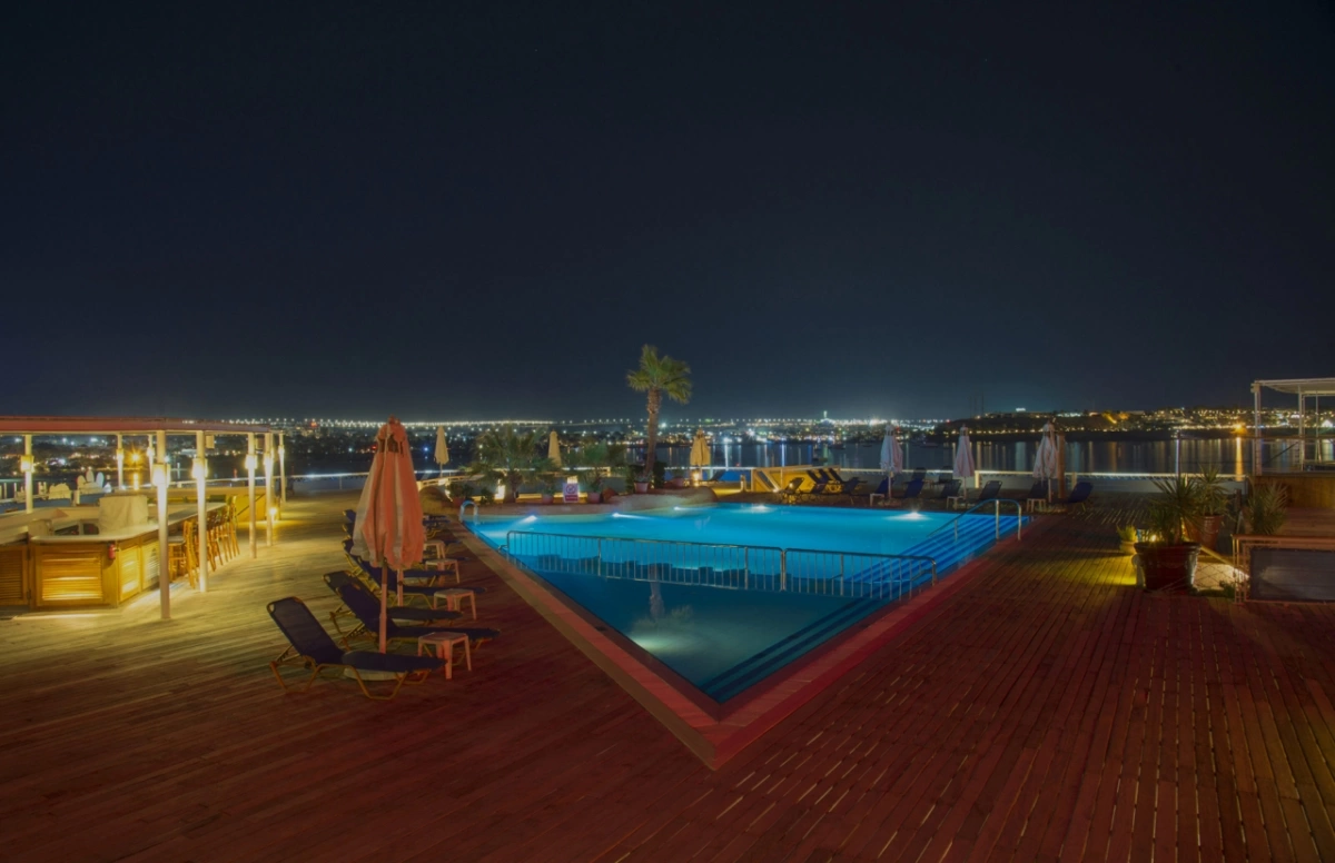 Lido Sharm · Фото постачальника 8