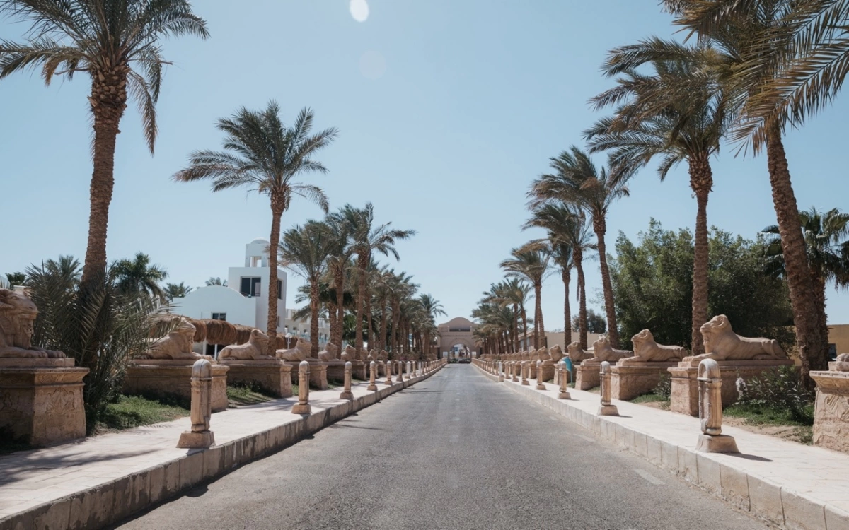 Mirage Bay Resort & Aquapark · Anbieterfotos 6