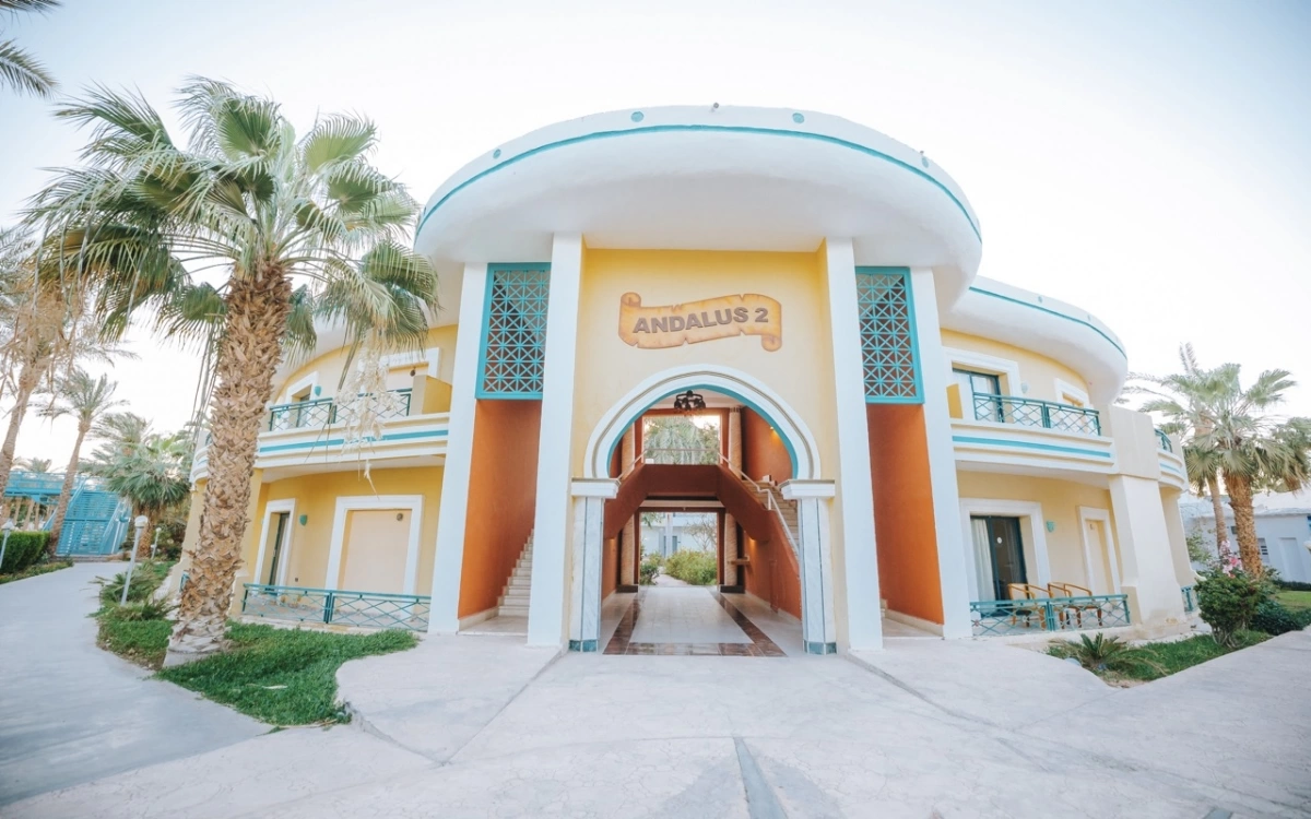 Mirage Bay Resort & Aquapark · Anbieterfotos 9