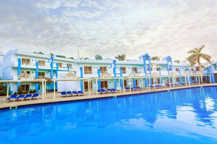 Mirage Bay Resort & Aquapark · Anbieterfotos 11