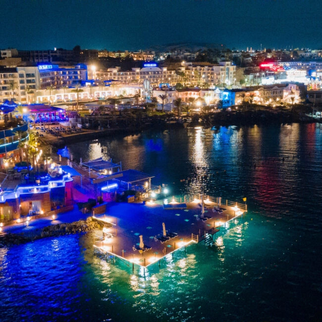 Marina Sharm · Anbieterfotos 5