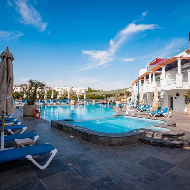 Marina Sharm · Anbieterfotos 6