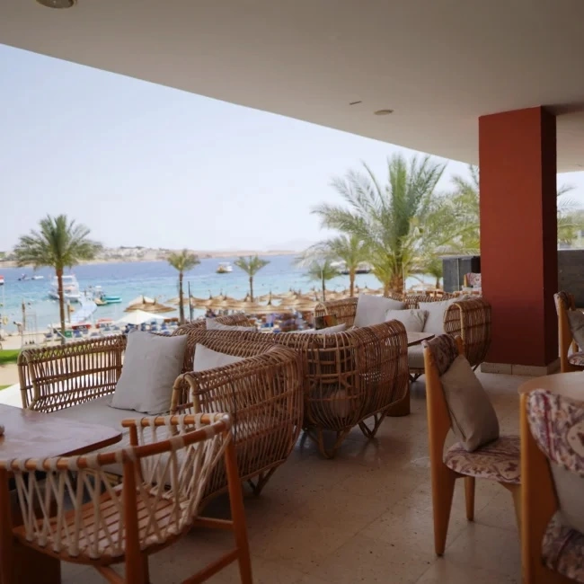 Marina Sharm · Anbieterfotos 7