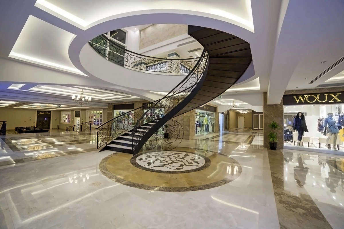 Karmir Resort & Spa · Foto del fornitore 6