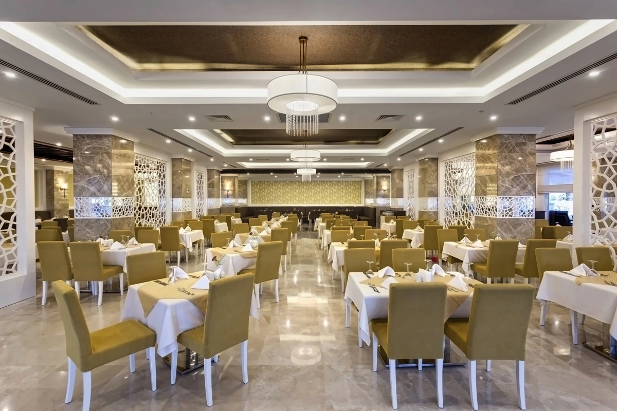 Karmir Resort & Spa · Foto del fornitore 9