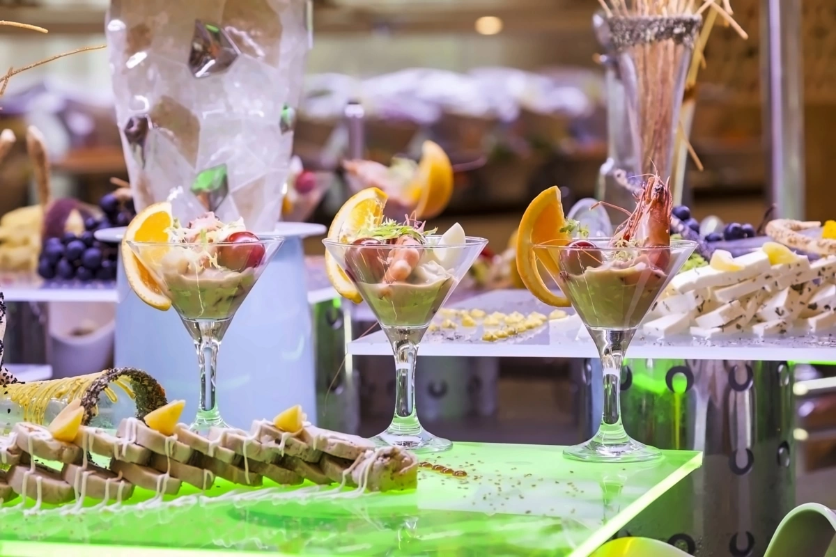 Karmir Resort & Spa · Foto del fornitore 11
