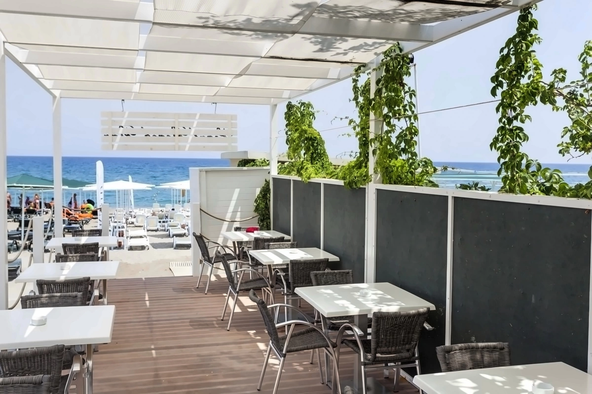 Karmir Resort & Spa · Foto del fornitore 13