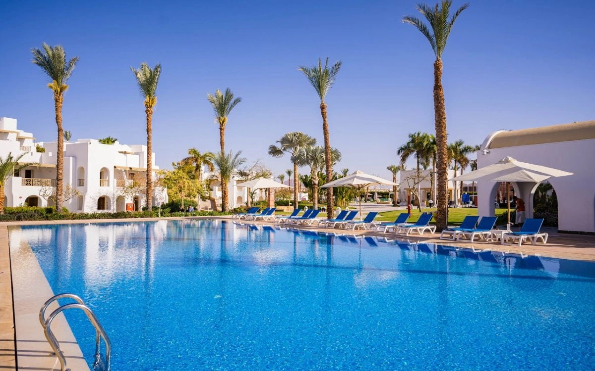 Novotel Palm · Supplier photos 2