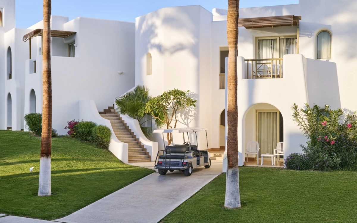 Novotel Palm · Supplier photos 4