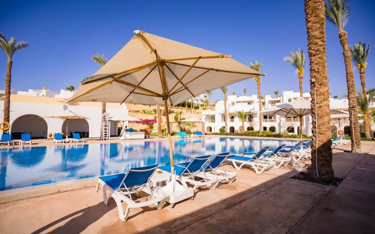 Novotel Palm · Supplier photos 6