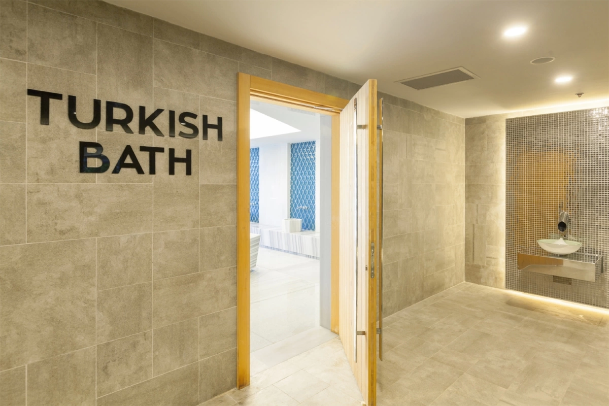 Bosphorus Sorgun · Photos du fournisseur 9
