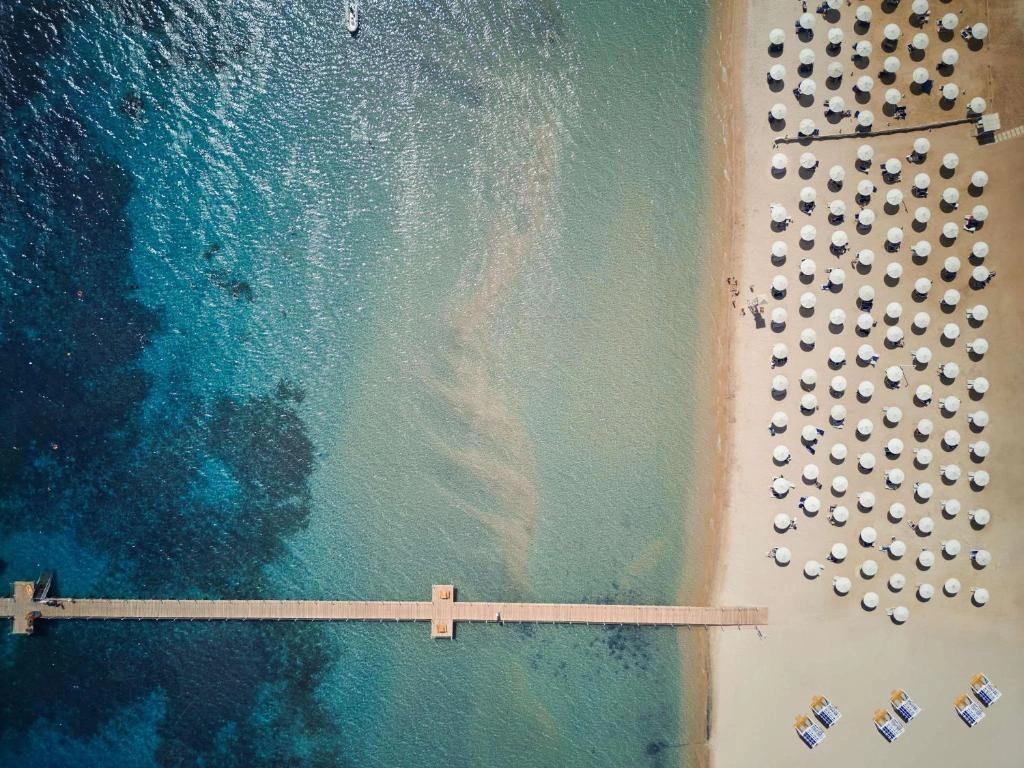 Movenpick Waterpark Resort & Spa Soma Bay · Fotos del proveedor 4