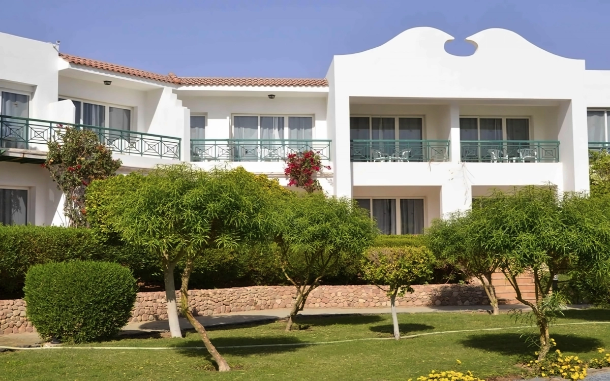 Panorama Naama Heights · Фото постачальника 9