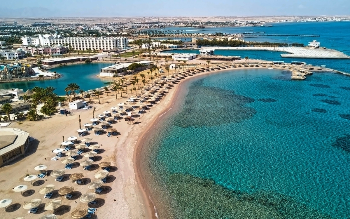 The Palace Beach Hotel (ex. White Valley Palace / Golden 5 Emerald) · Zdjęcia dostawcy 9