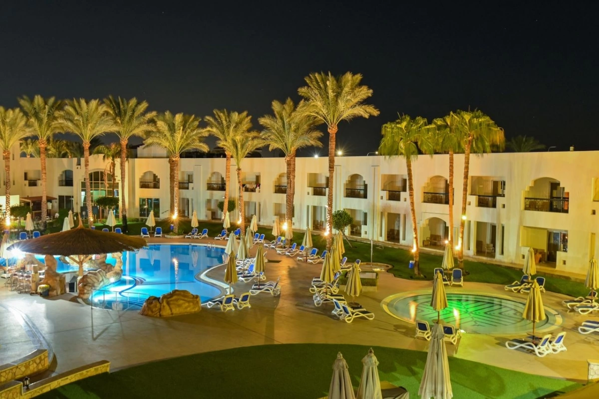 Xperience St. George Homestay · Foto del fornitore 9