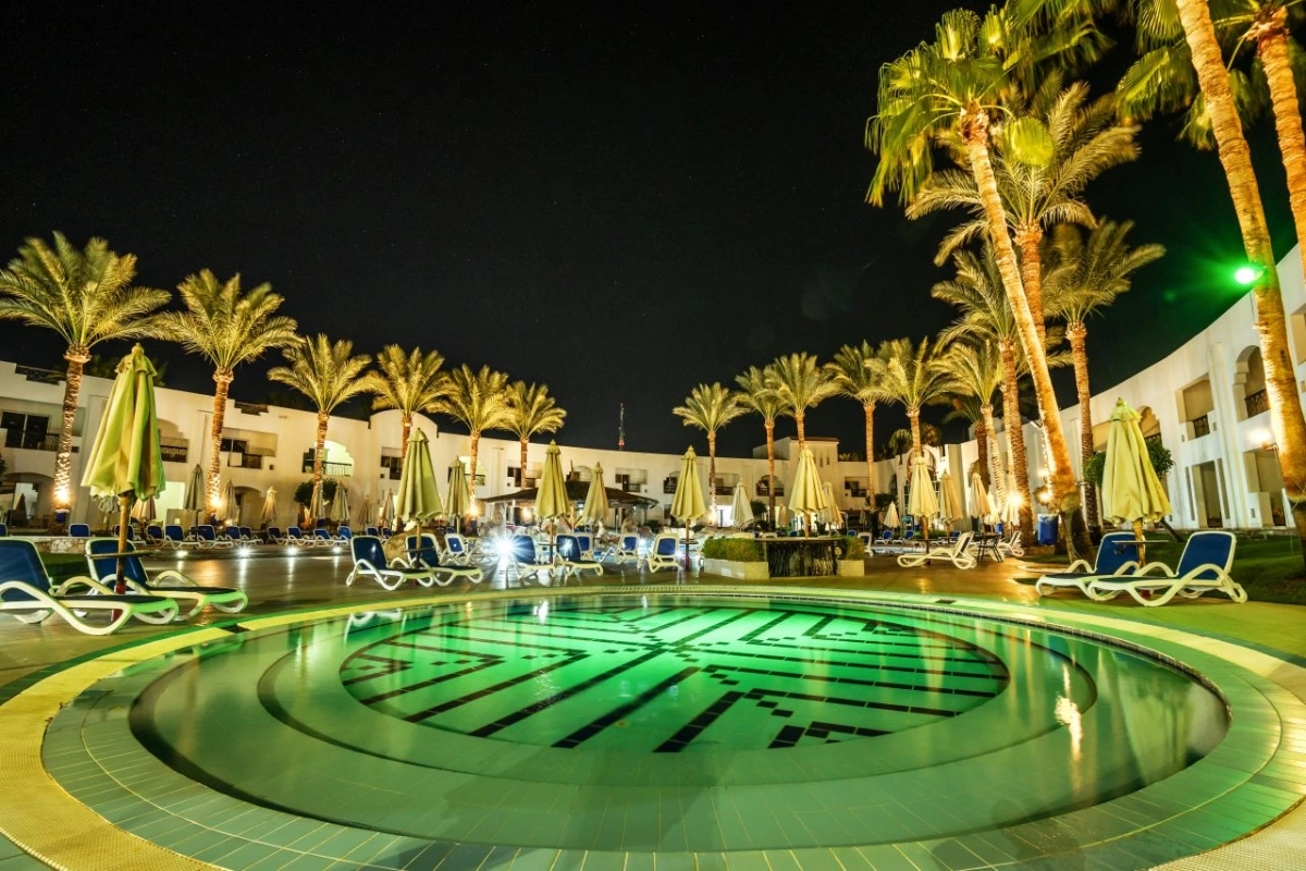 Xperience St. George Homestay · Foto del fornitore 10