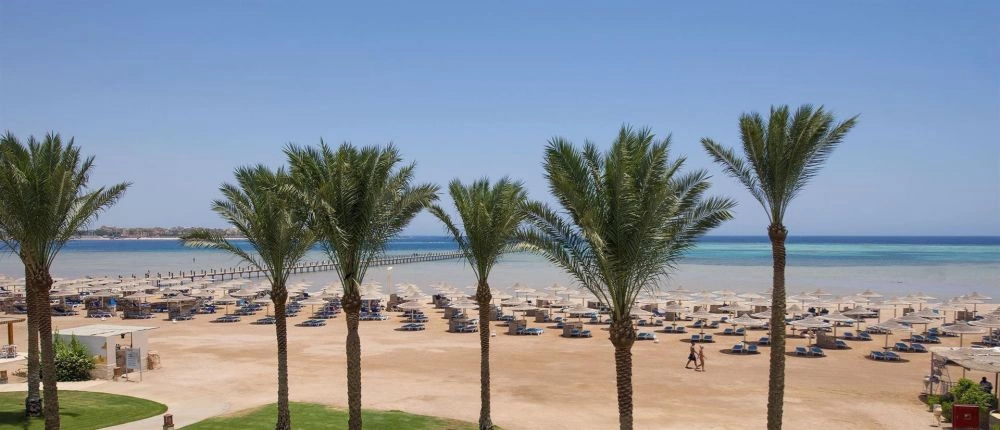 Stella Garden Resort & Spa Makadi Bay · Supplier photos 12