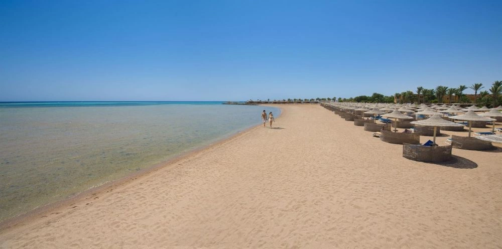 Stella Garden Resort & Spa Makadi Bay · Supplier photos 13